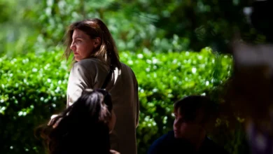 Δικαστήριο στη Γαλλία για την υπόθεση τραπεζίτη που κακοποιούσε επί χρόνια τη σύντροφό του